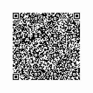 vCard 78214455639