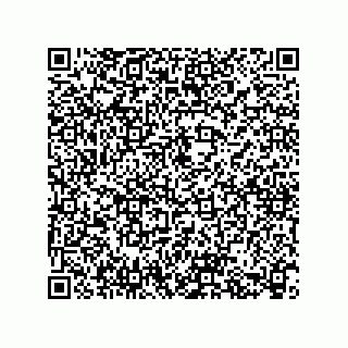 vCard 78214455700