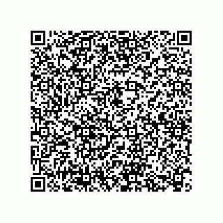 vCard 78214455739
