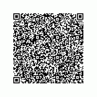 vCard 78214455777
