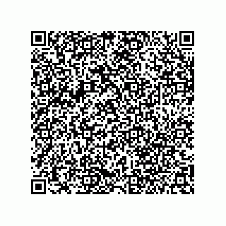 vCard 78214455865