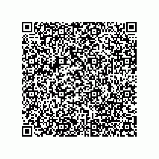 vCard 78214455877