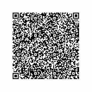 vCard 78214455921