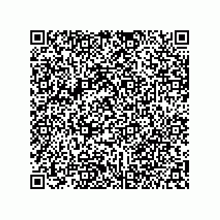 vCard 78214455985