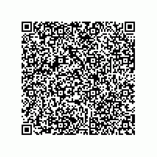 vCard 78214456015