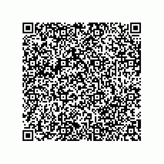 vCard 78214456167