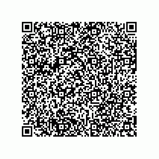 vCard 78214456206