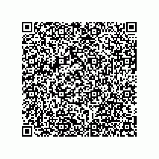 vCard 78214456244