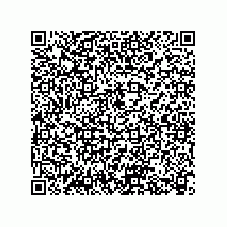 vCard 78214456331