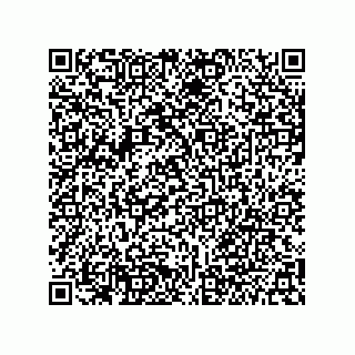 vCard 78214456500