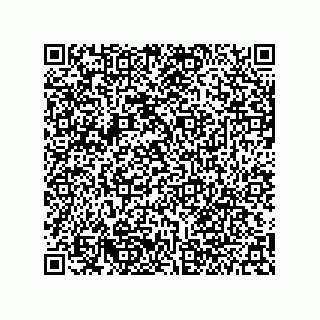 vCard 78214456748