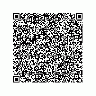 vCard 78214456830