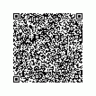 vCard 78214456833