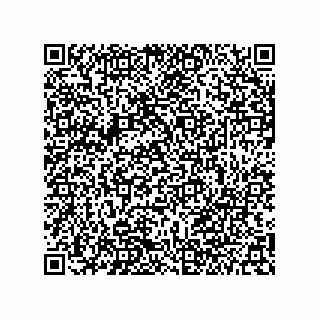 vCard 78214456972