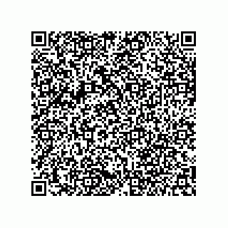 vCard 78214457548