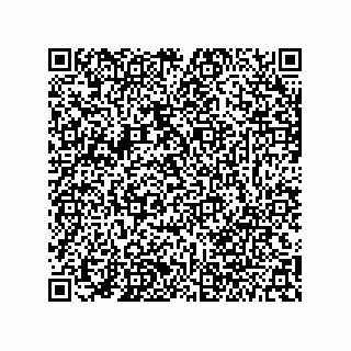 vCard 78214457635