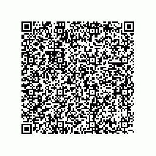 vCard 78214457751