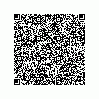 vCard 78214457828