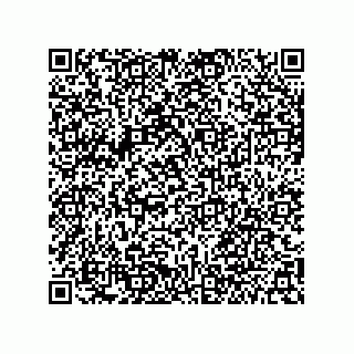vCard 78214457858