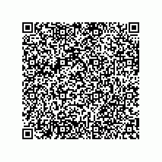 vCard 78214457893