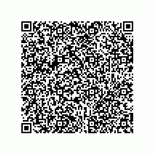 vCard 78214458039