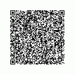 vCard 78214459025
