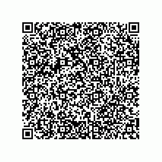 vCard 78214459039