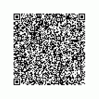 vCard 78214459300