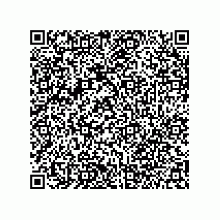 vCard 78214459438