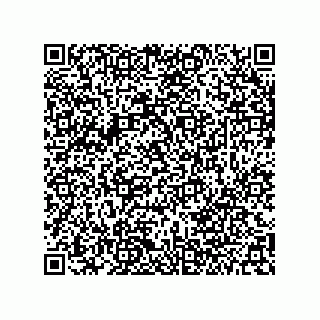 vCard 78214459439