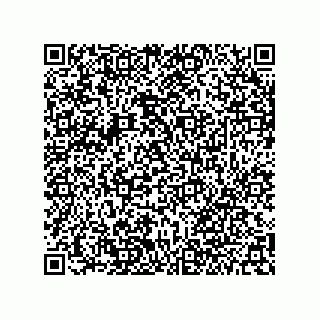 vCard 78214459539
