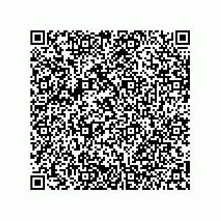 vCard 78214459600