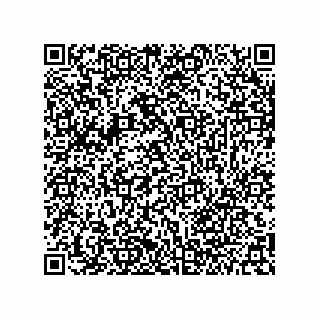 vCard 78214459639