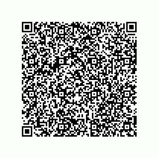 vCard 78214459687