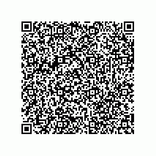 vCard 78214459739