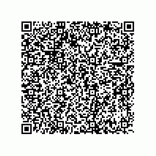 vCard 78214459777