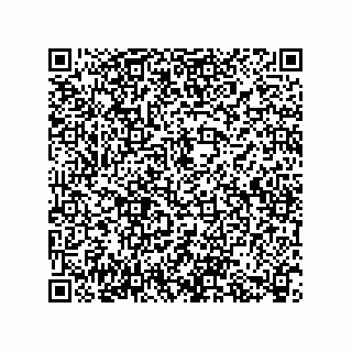 vCard 78214459839