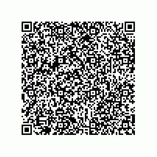 vCard 78214459973