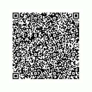 vCard 78214460039