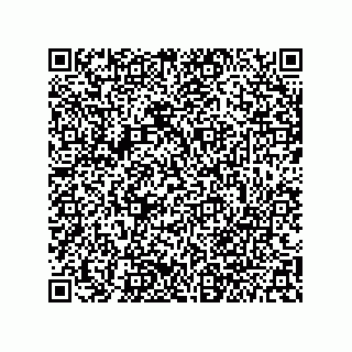 vCard 78214460073