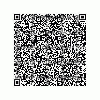 vCard 78214460139