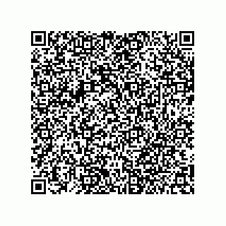 vCard 78214460215