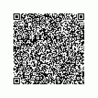 vCard 78214460283