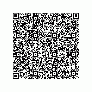 vCard 78214460326