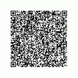 vCard 78214460371