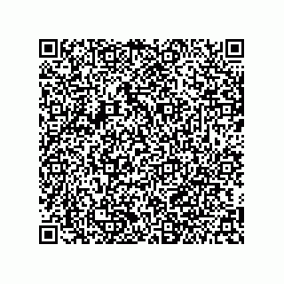 vCard 78214460380