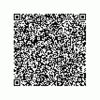 vCard 78214460398
