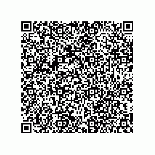 vCard 78214460399