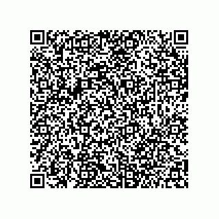 vCard 78214460439