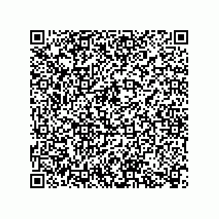 vCard 78214460572